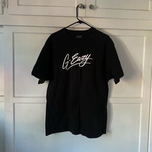 G-EAZY T-SHIRT